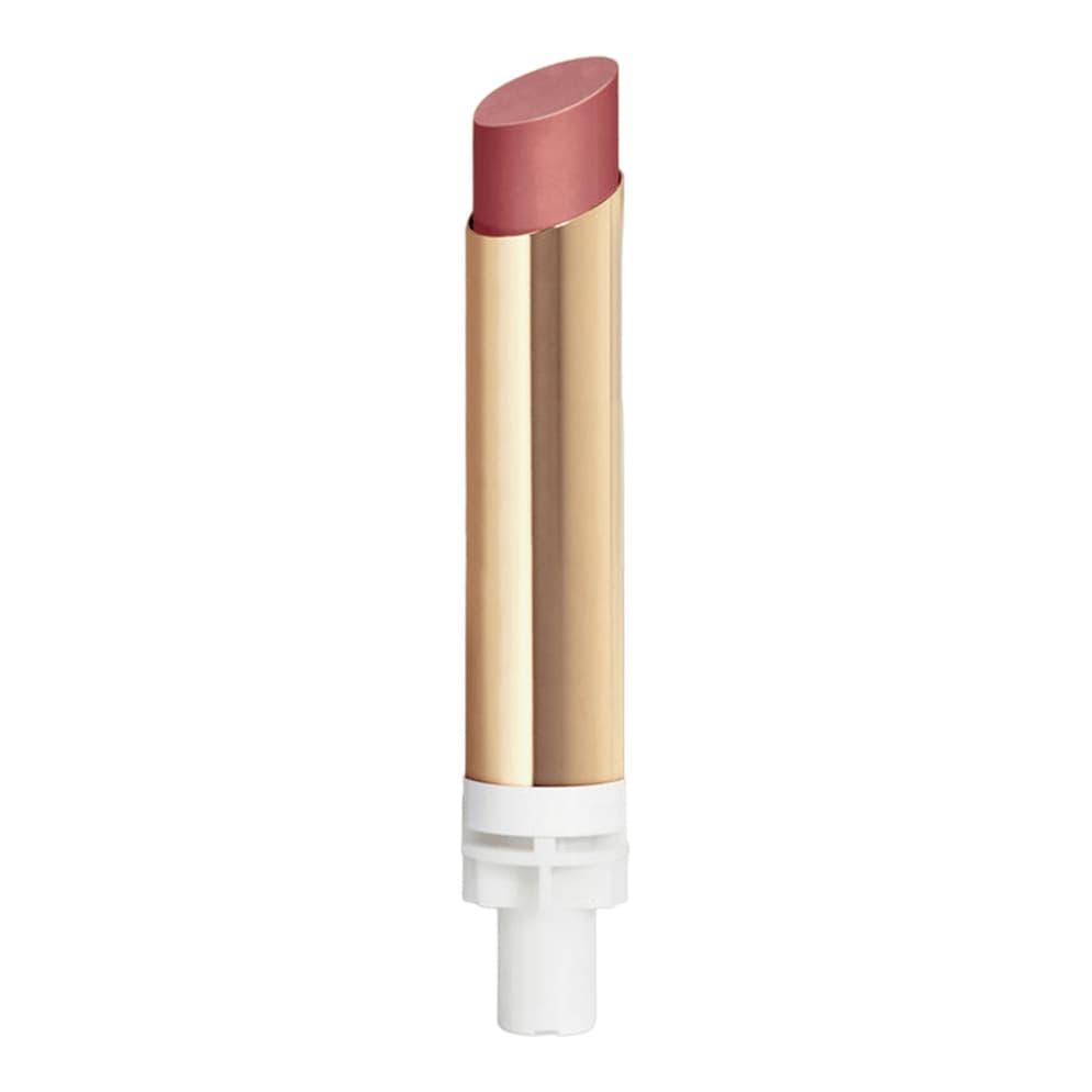 Phyto-Rouge Shine Lipstick Refill 11 Sheer Blossom