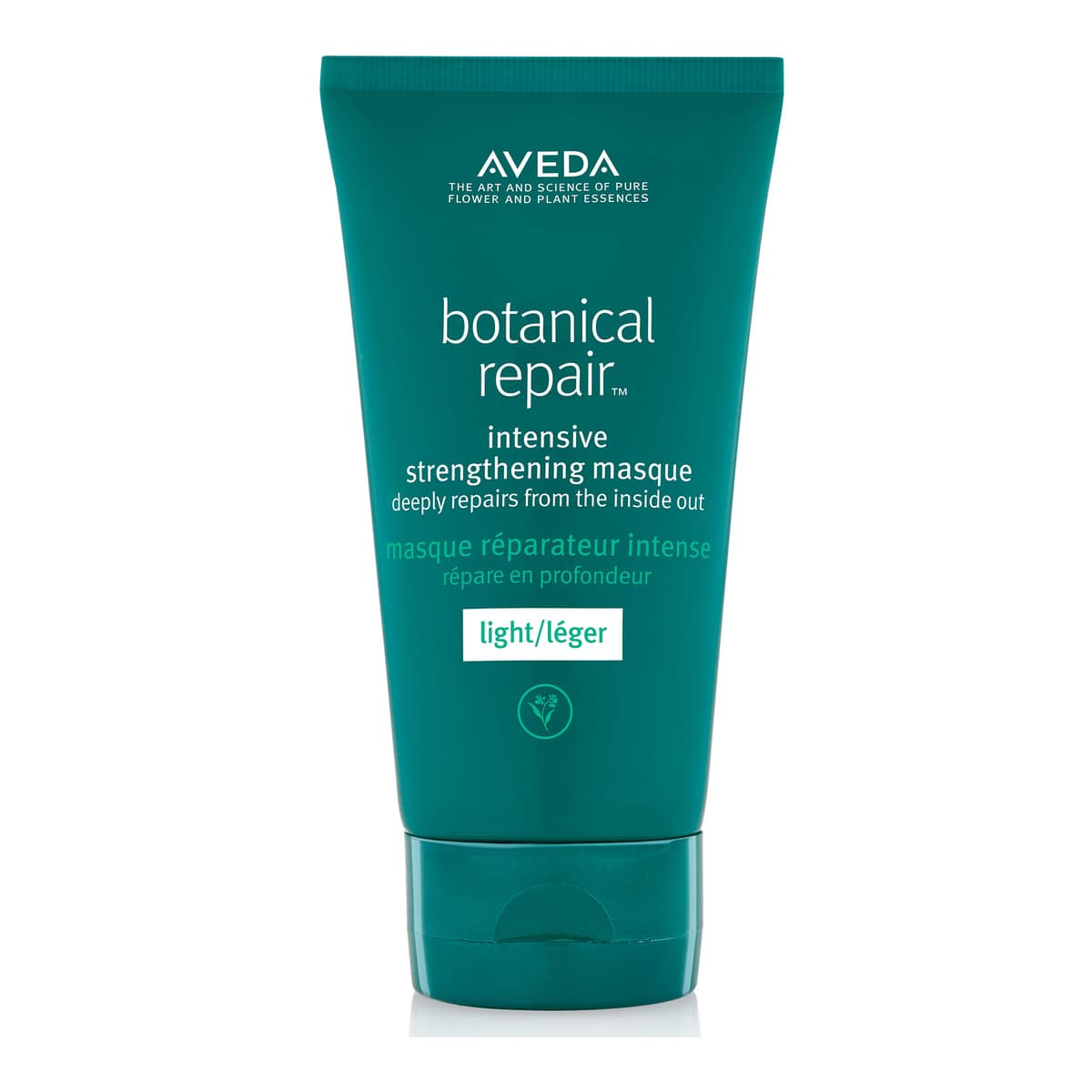 Botanical Repair Intensive Strengthening Masque Light