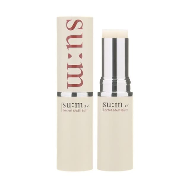 Secret Multi Balm