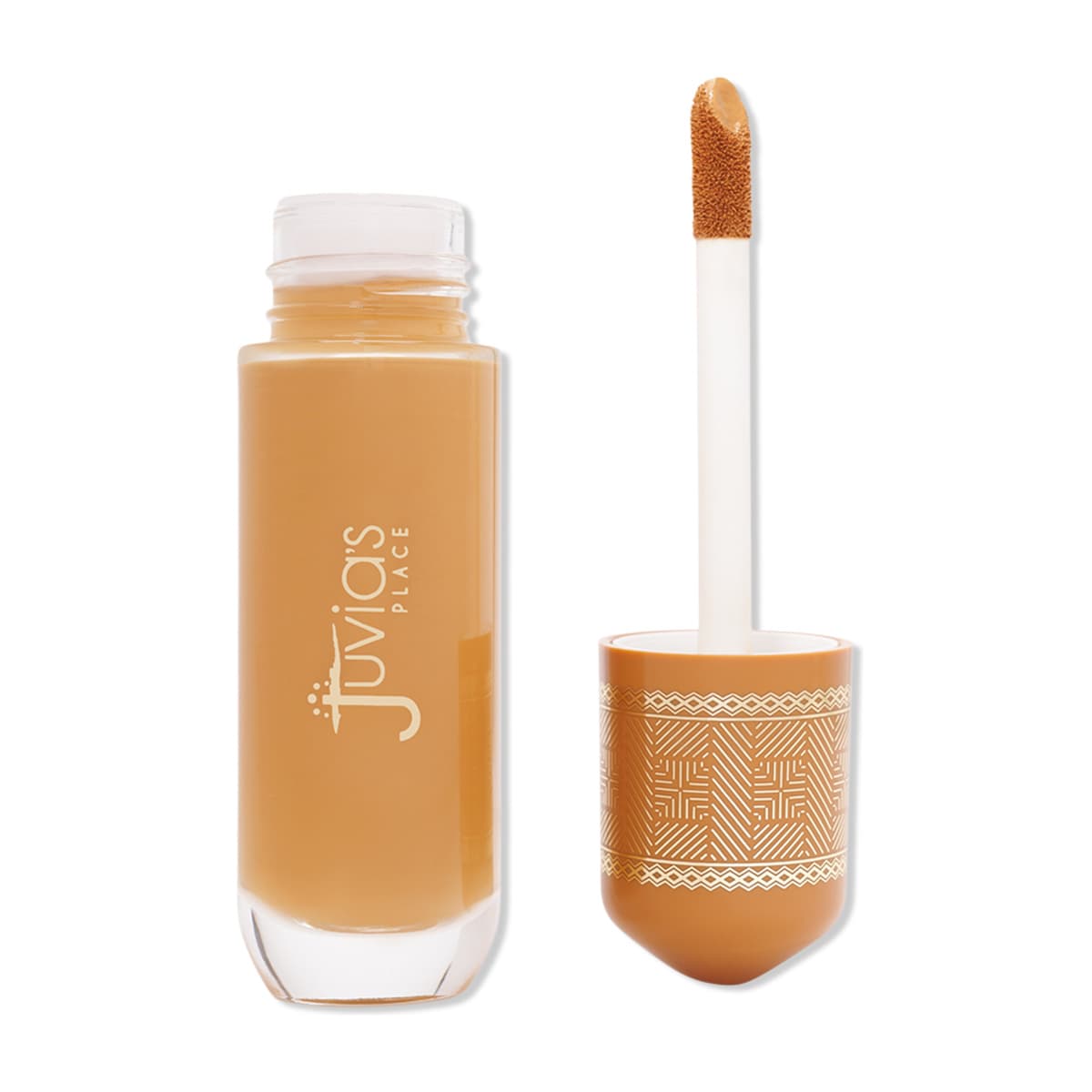 I Am Magic Glow Radiance Booster, Punta Cana