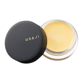 Nuance Face Color, #11 Seirei