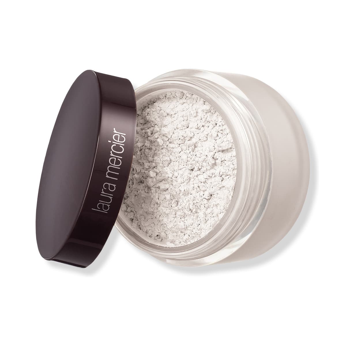 Secret Brightening Powder for Under Eyes, #1