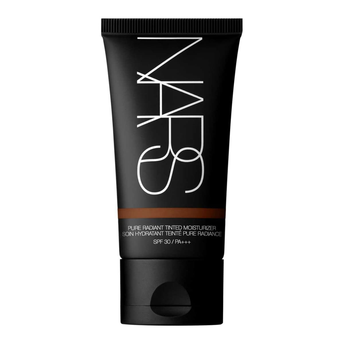 Pure Radiant Tinted Moisturizer SPF30/PA+++, XD1 Guernsey