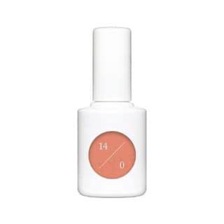 Color Base Coat Zero 14/0 Daidai