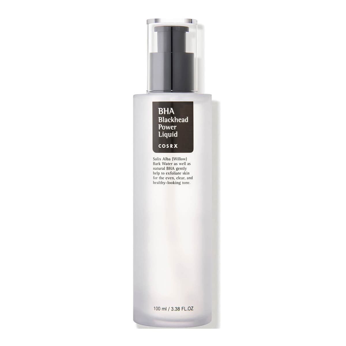 BHA Blackhead Power Liquid