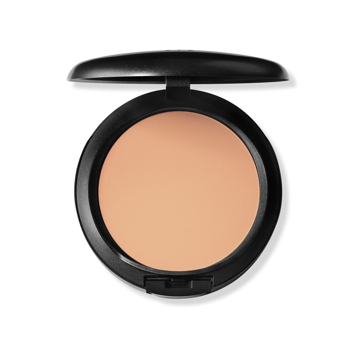 Studio Fix Powder Plus Foundation Makeup, C5.5