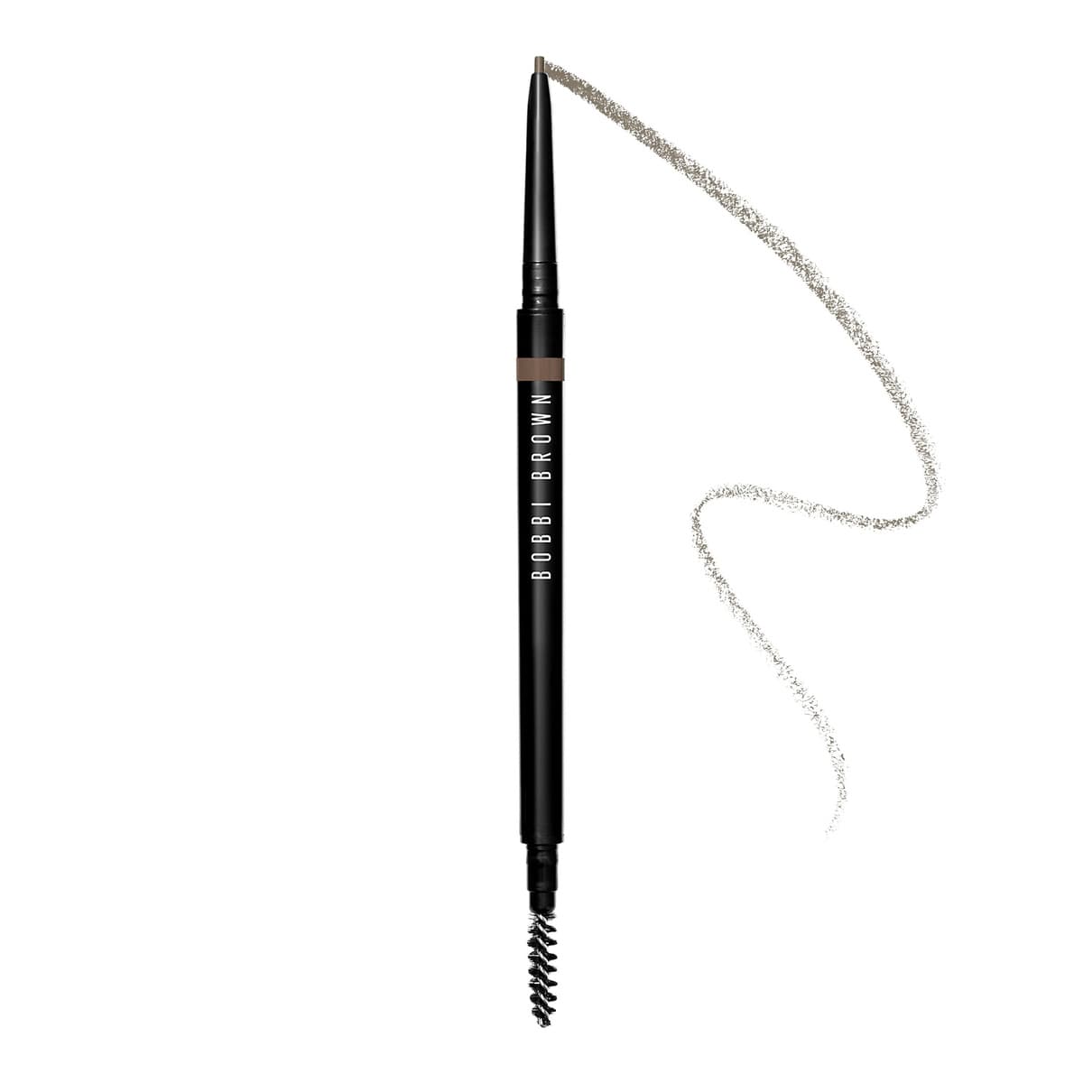Micro Waterproof Eyebrow Pencil, Blonde