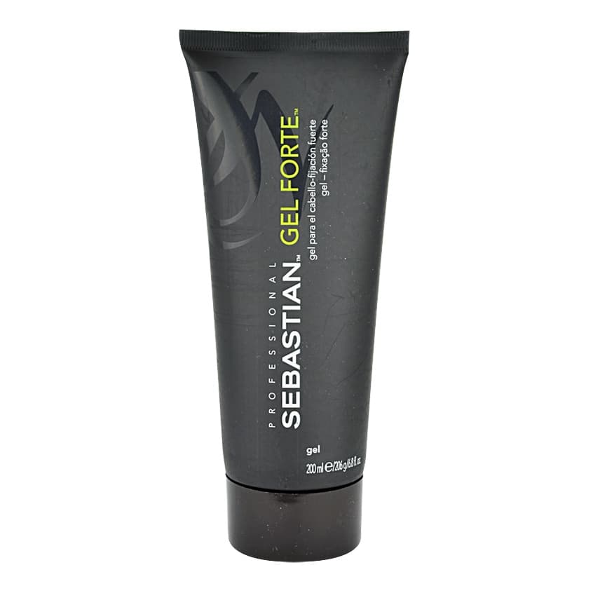 Gel Forte