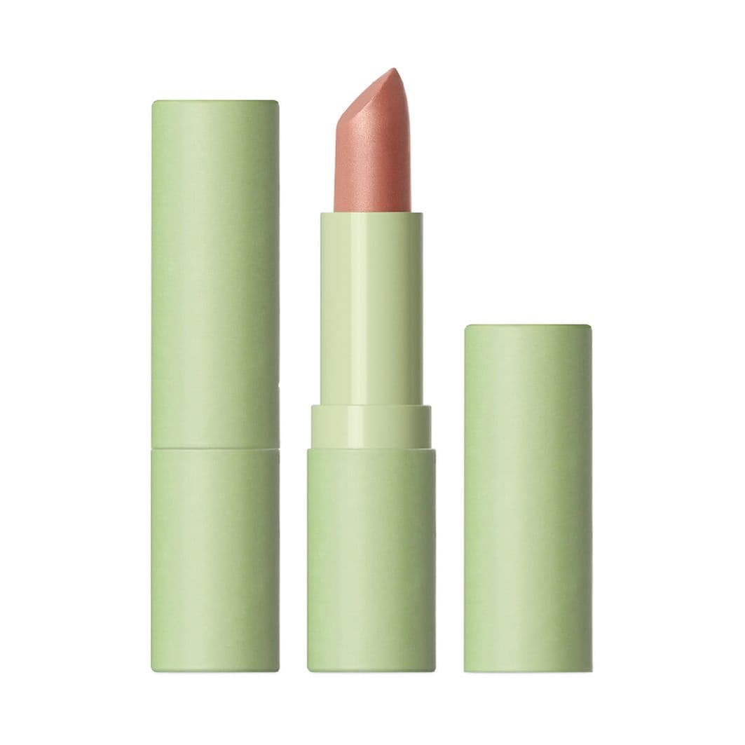 Naturalle Lipstick, Pecan