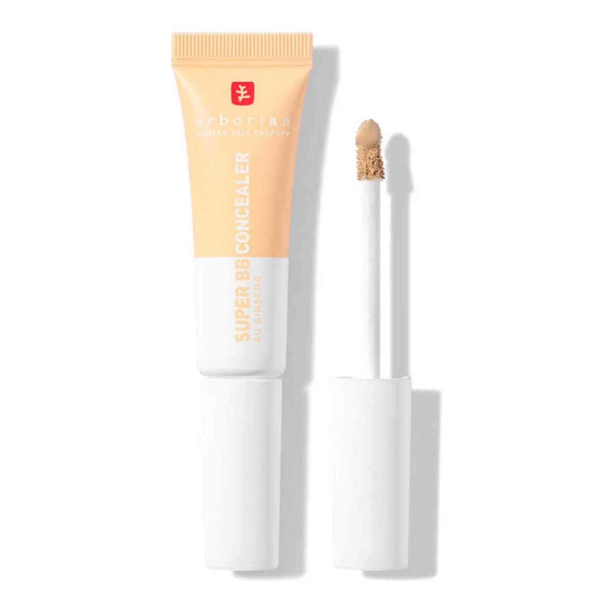 Super BB Concealer, Nude