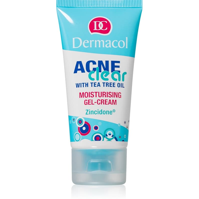 Acne Clear