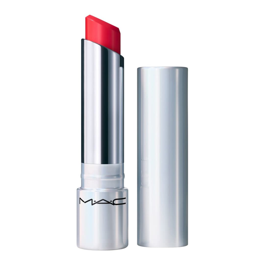 MAC Glow Play Tendertalk Lip Balm, banter