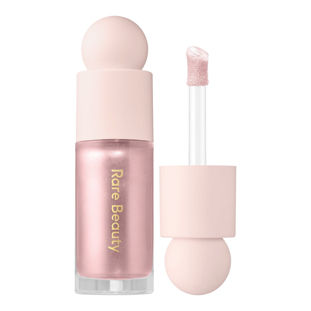 Positive Light Liquid Luminizer Highlight, Enchant