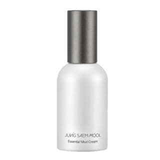 Essential Mool Cream