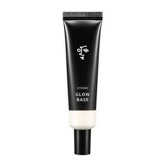 Strobe Glow Base
