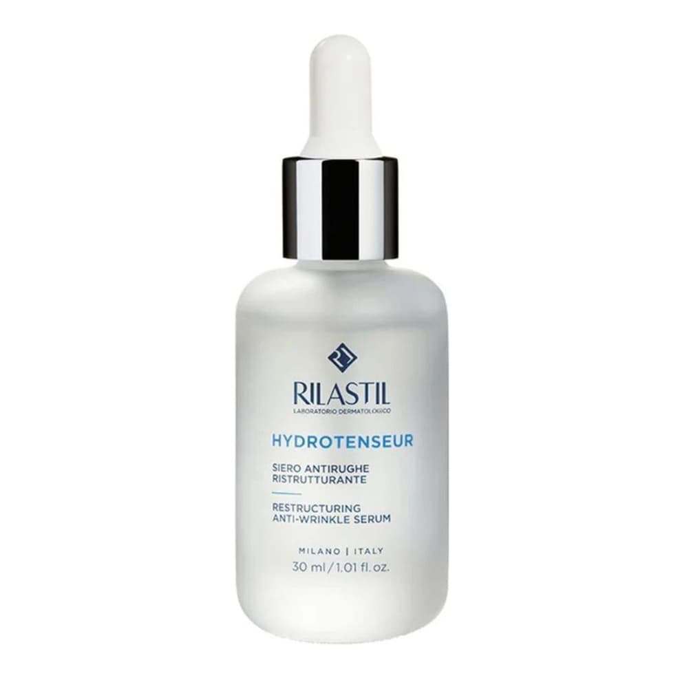 Hydrotenseur Restructuring Anti-Wrinkle Serum