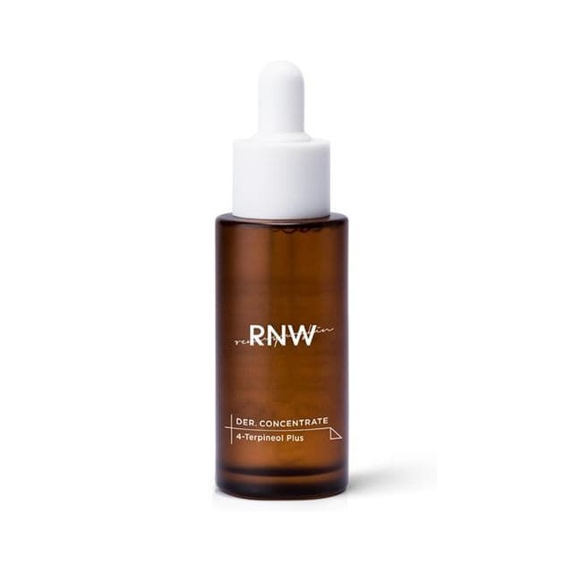 DER. CONCENTRATE 4-Terpineol Plus