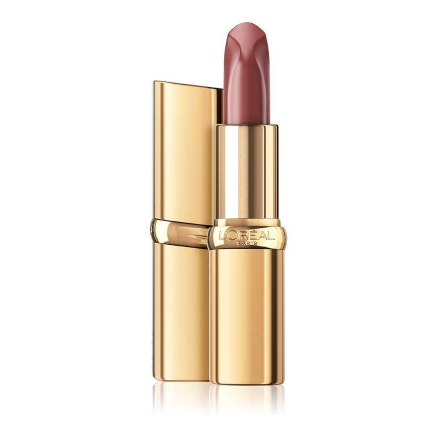 Color Riche Free the Nudes