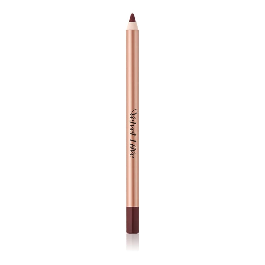 Velvet Love Eyeliner Pencil