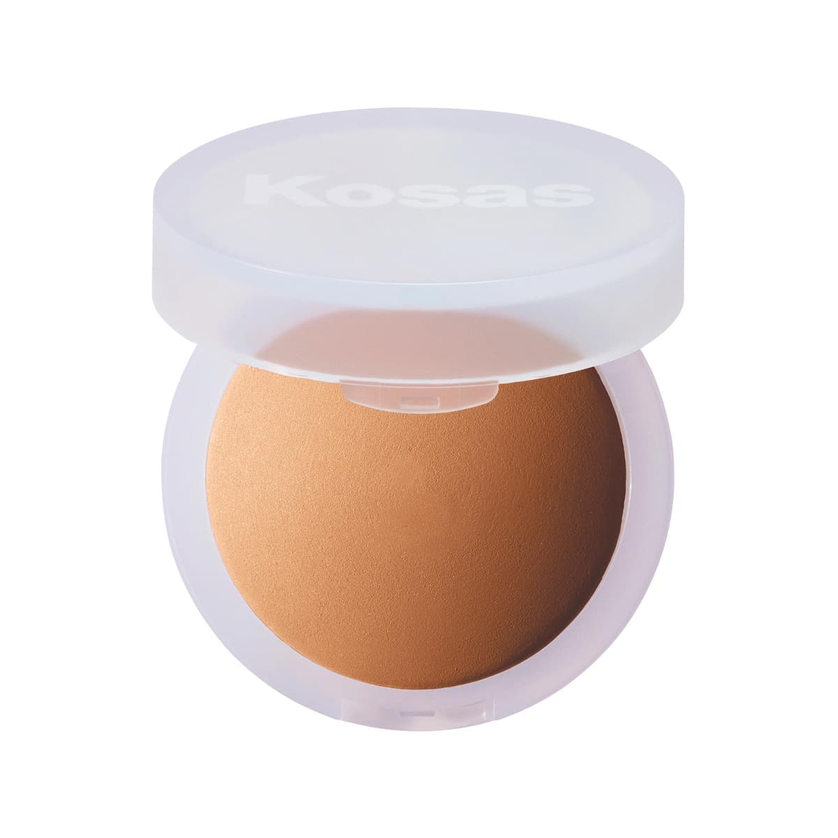 Cloud Set Baked Setting & Smoothing Talc-Free Vegan Powder, Softly