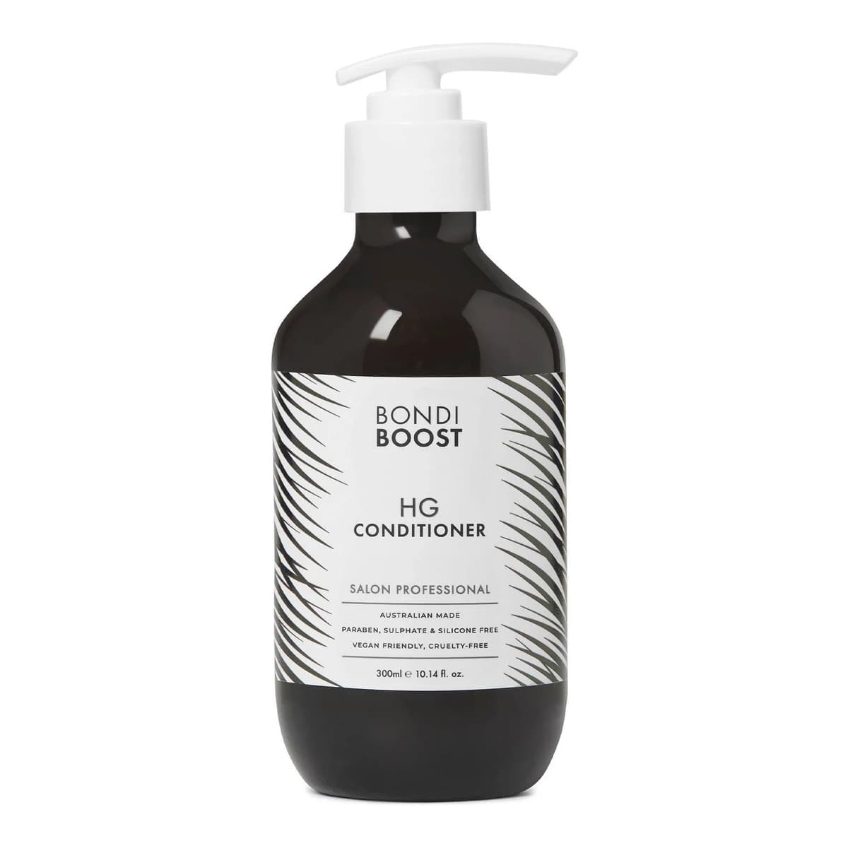 Women's HG Conditioner