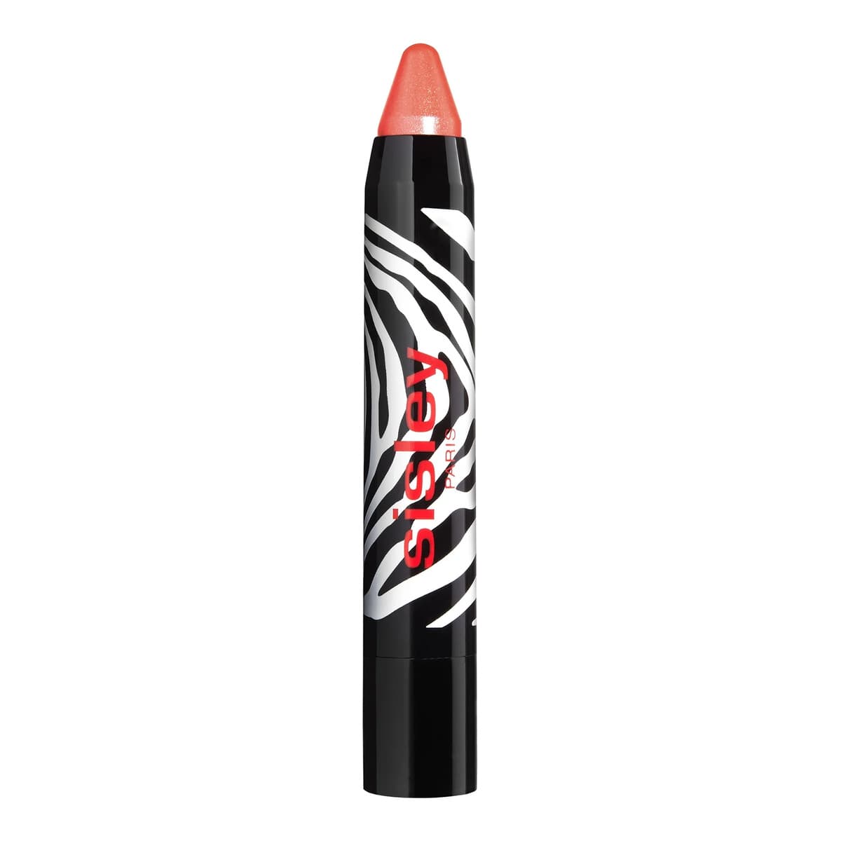 Phyto-Lip Twist Balm, #3 Peach
