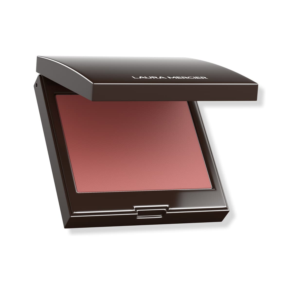 Blush Color Infusion, Rosé
