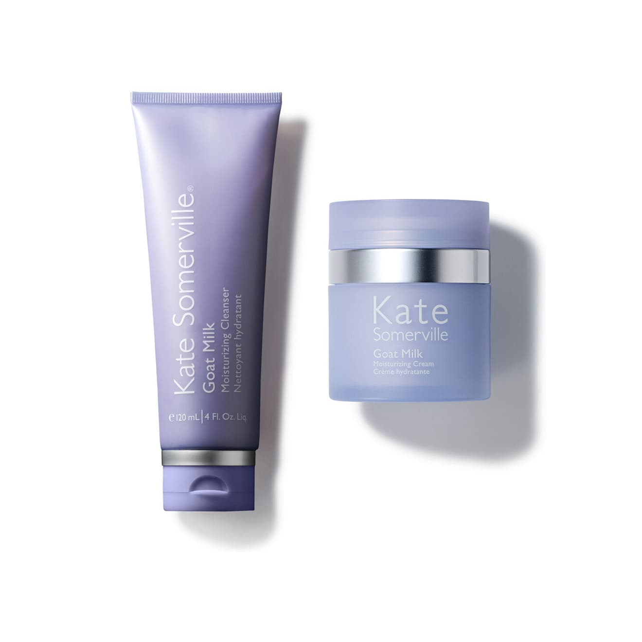 Ultrahydrating Duo