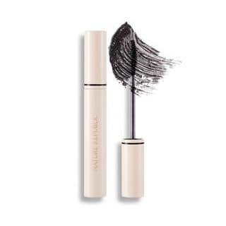 Botanical Mood Wear Curl Fix Mascara