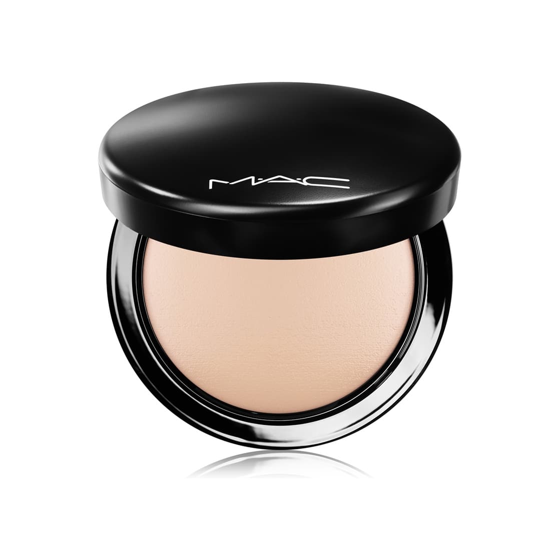 Mineralize Skinfinish Natural