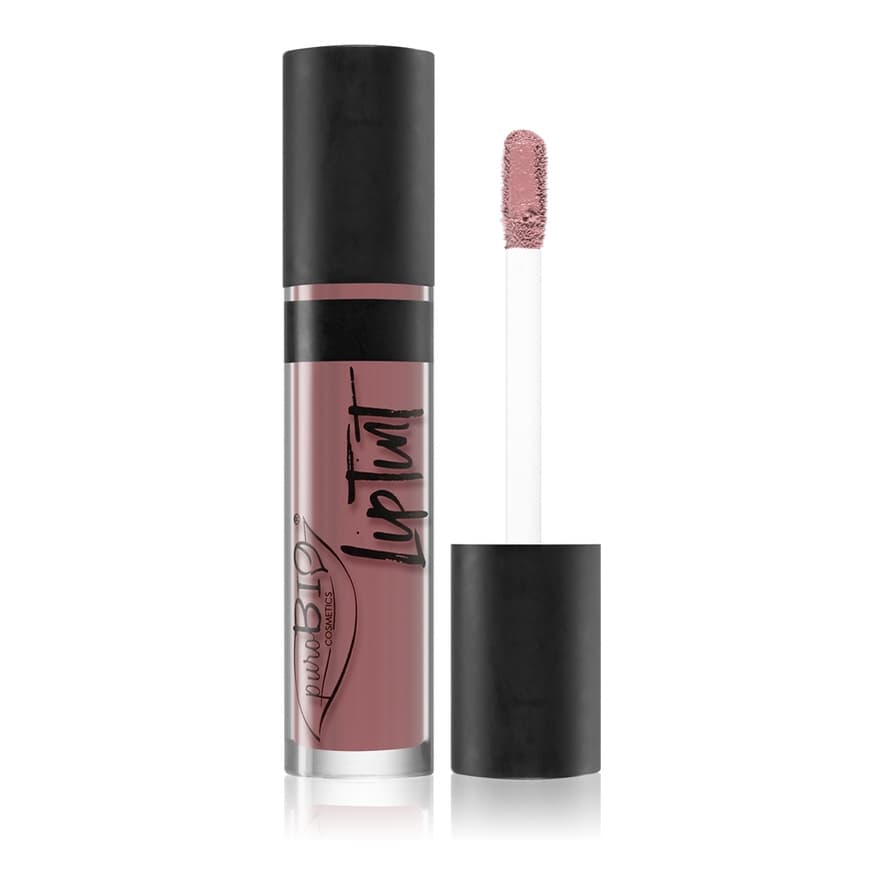 Lip Tint