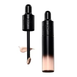 Good Apple Lightweight Full-Coverage Concealer