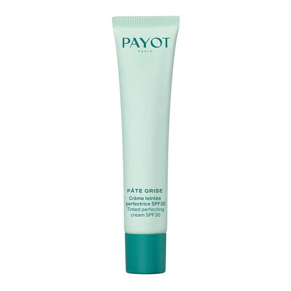 Pte Grise Tinted Perfecting Cream SPF30