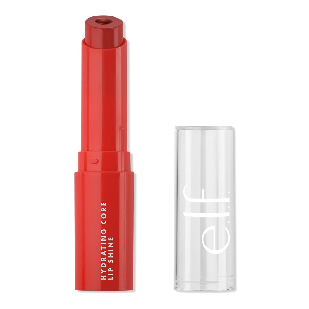 Hydrating Core Lip Shine