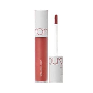 Zero Velvet Tint, #02 Joyful