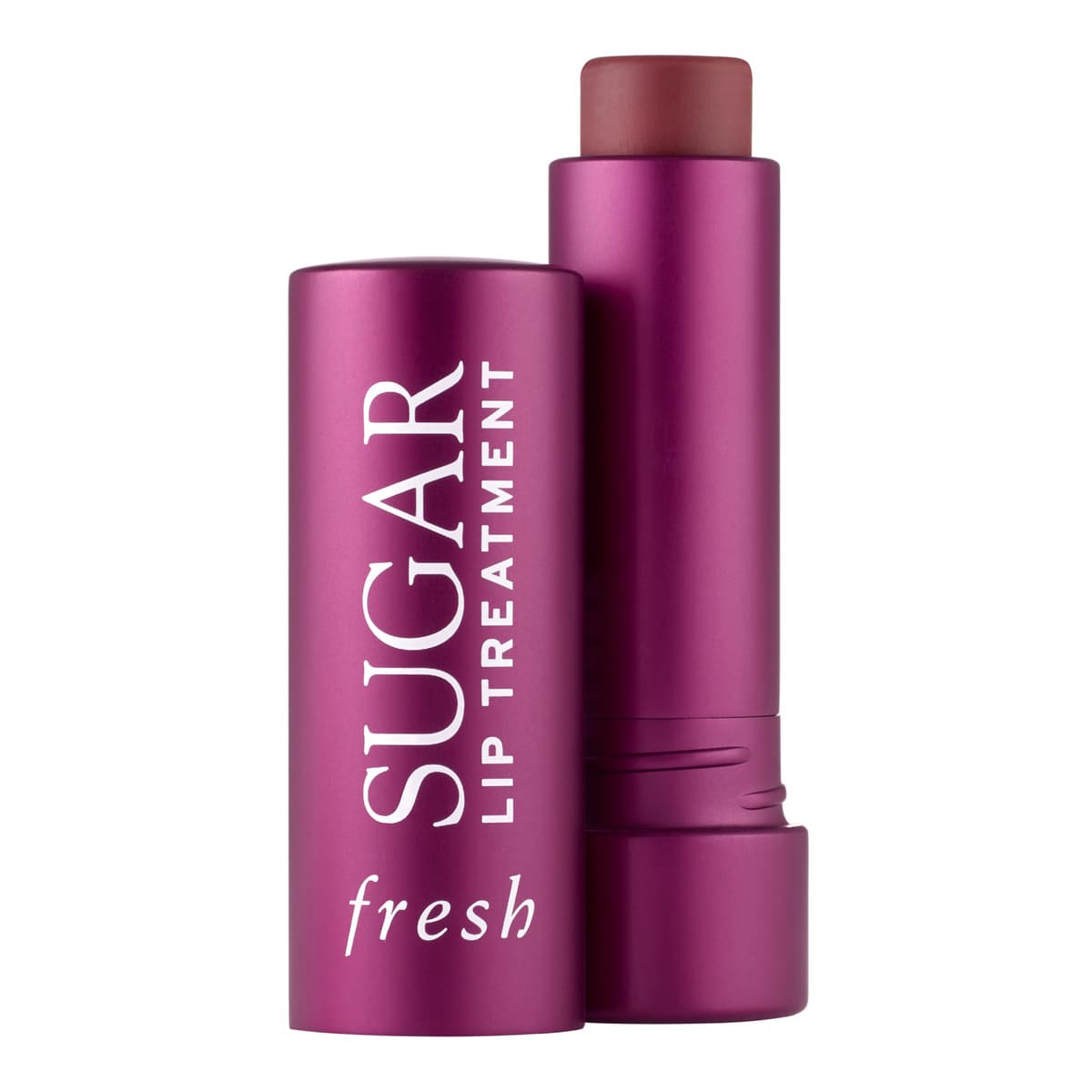 Sugar Lip Treatment - Berry