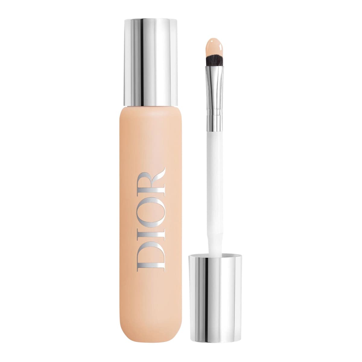 Backstage Concealer, 3C
