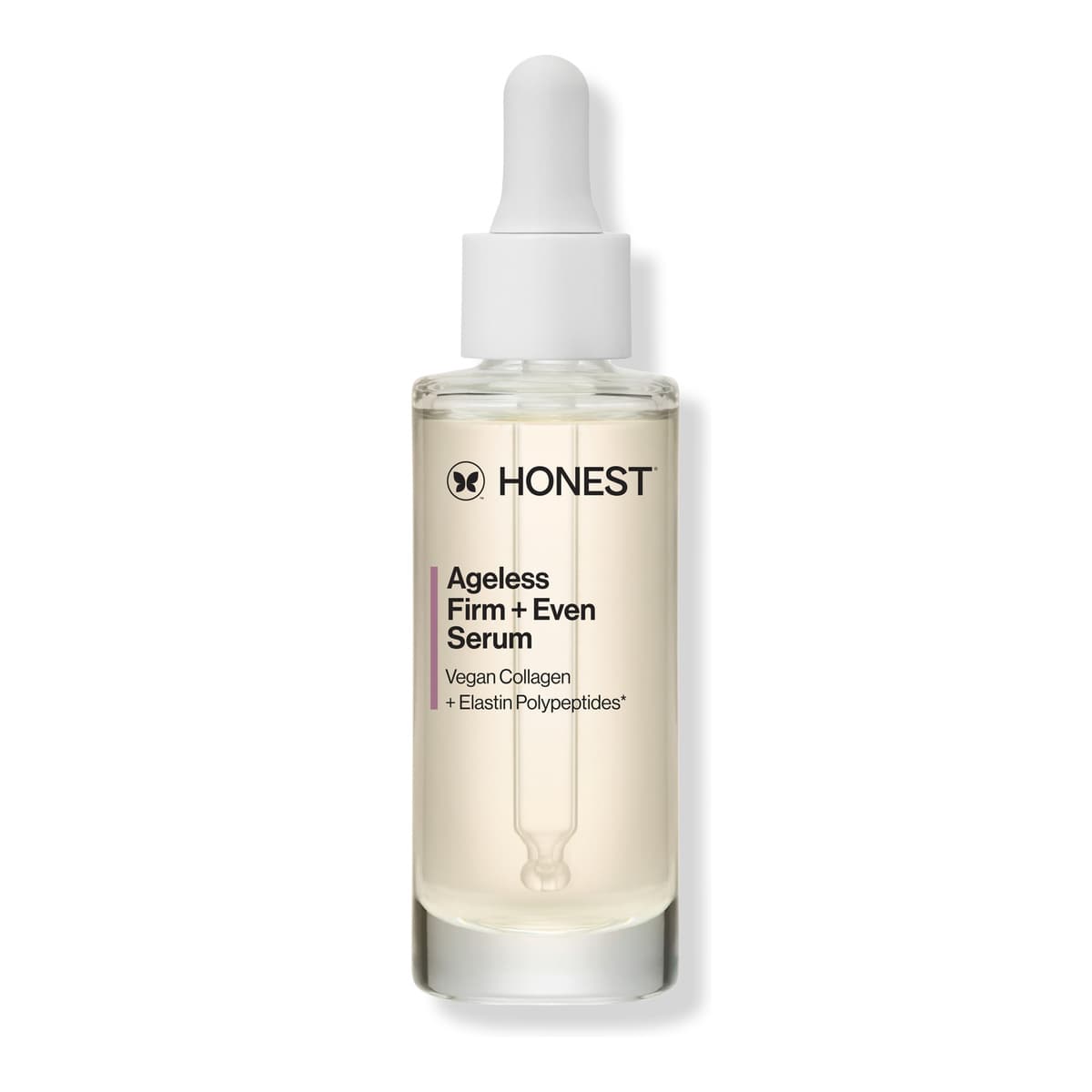 Ageless Firm + Even Serum