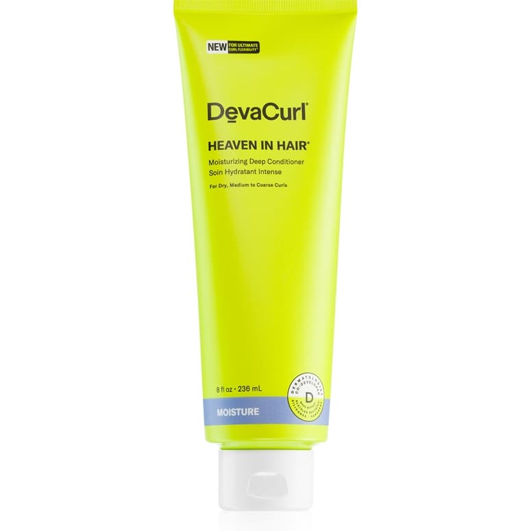 Heaven in Hair®