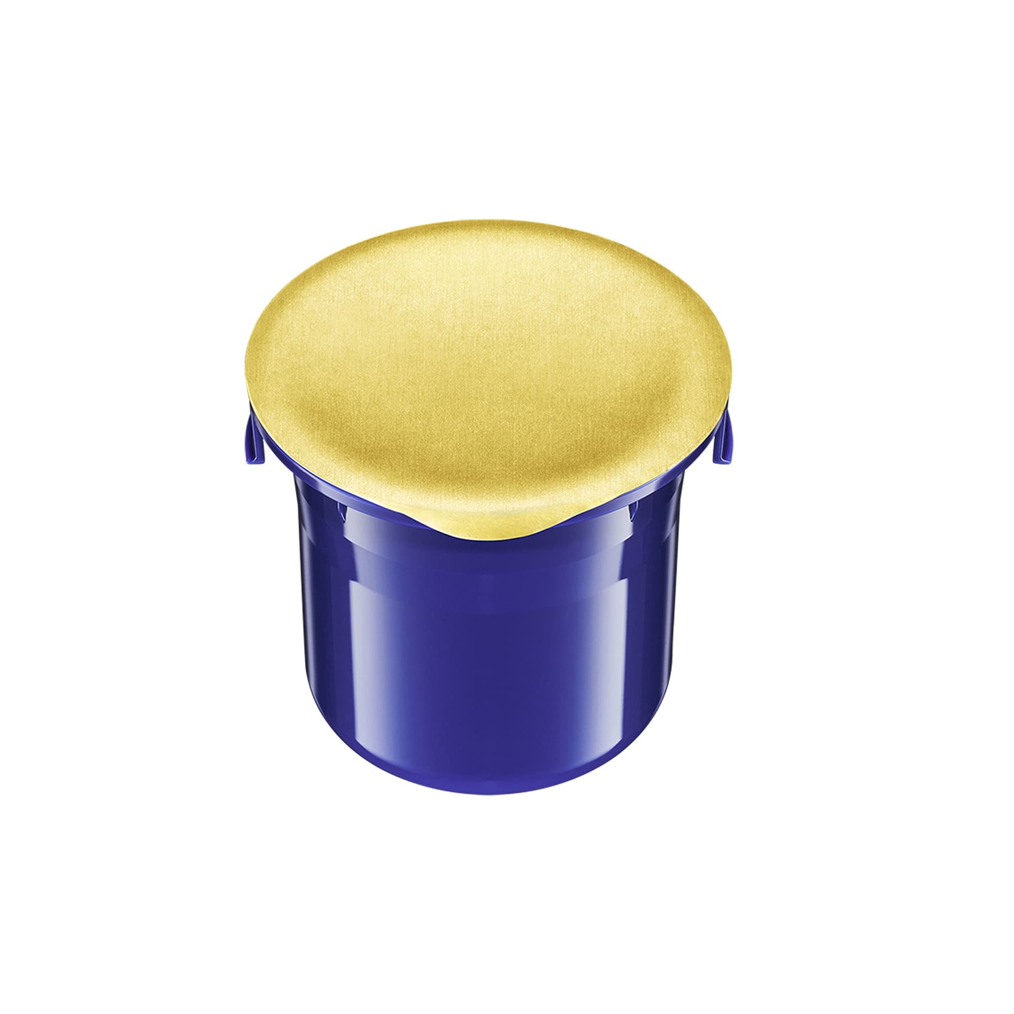 Vital Perfection Supreme Cream Refill