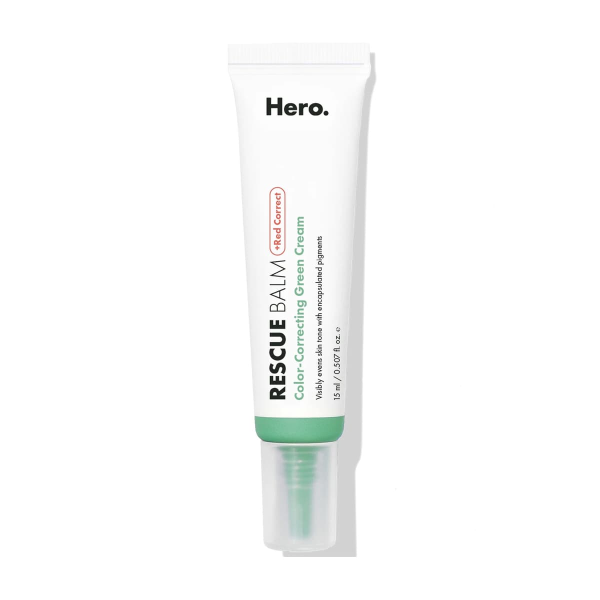 Rescue Balm Red Correct