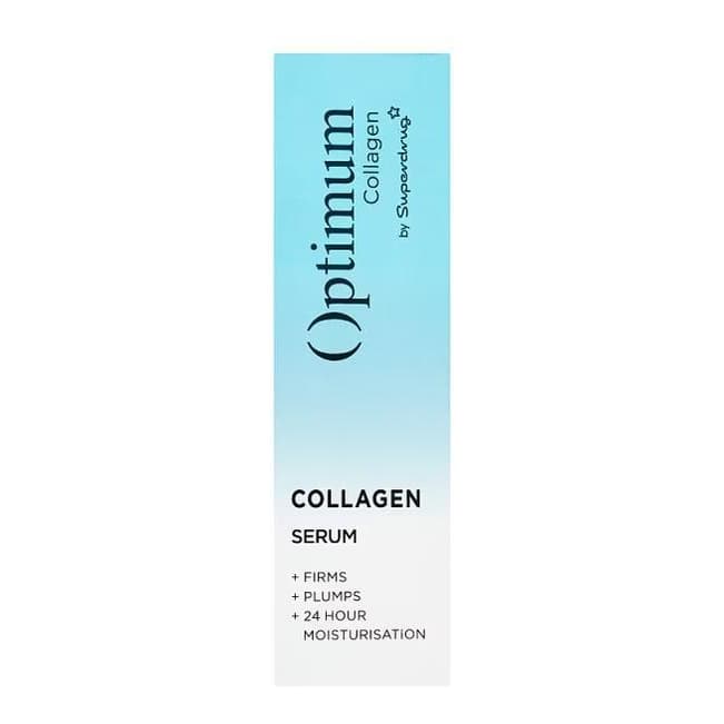 Collagen Serum