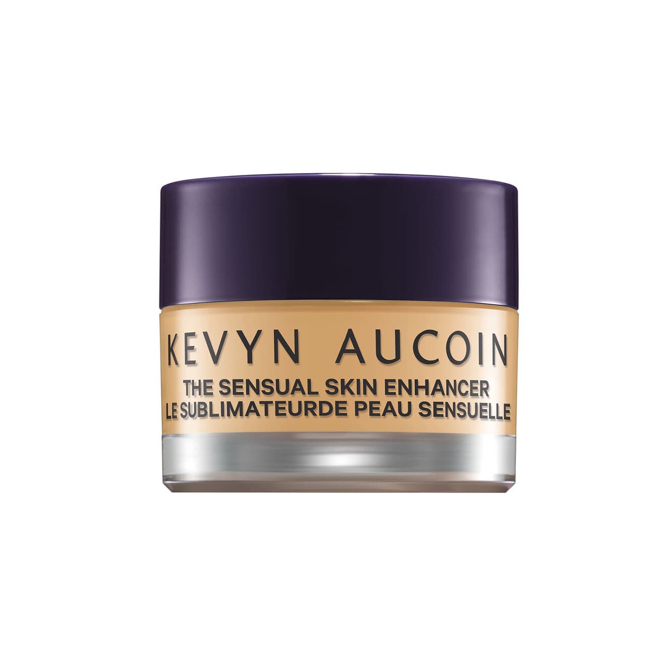 Sensual Skin Enhancer, #8