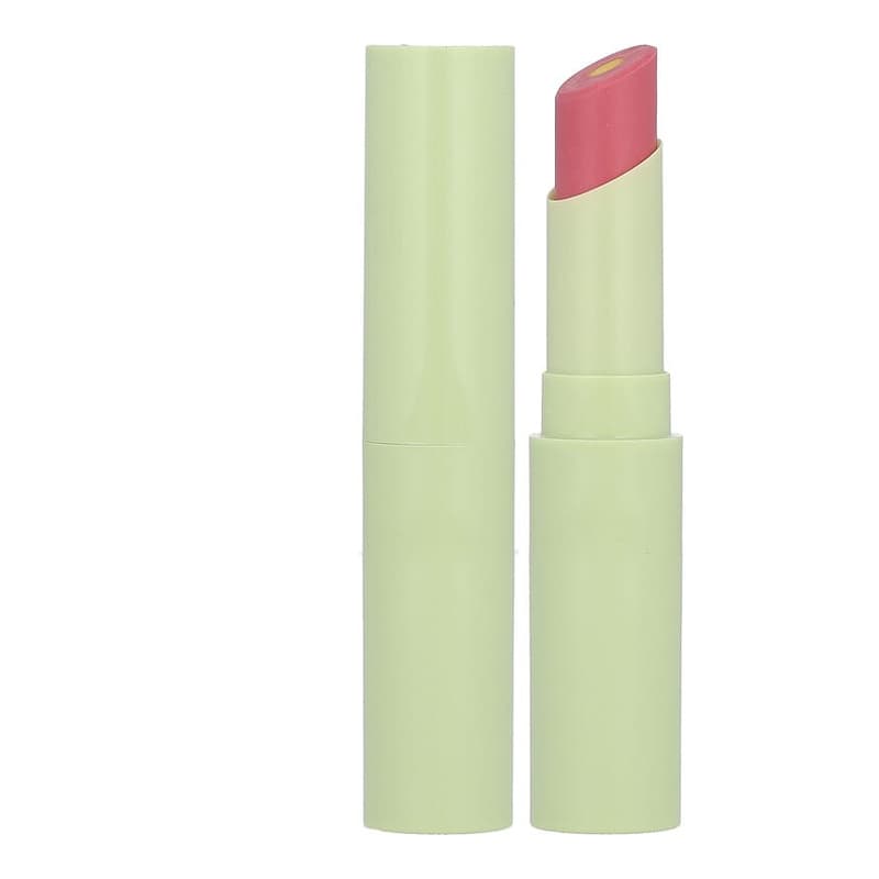 +C Vit Lip Brightener, 0288 Peach Pout