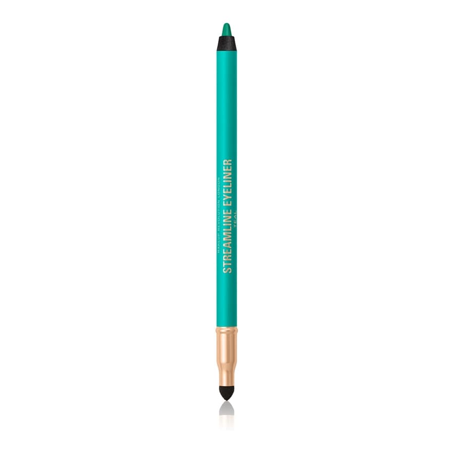 Creamy Eye Pencil