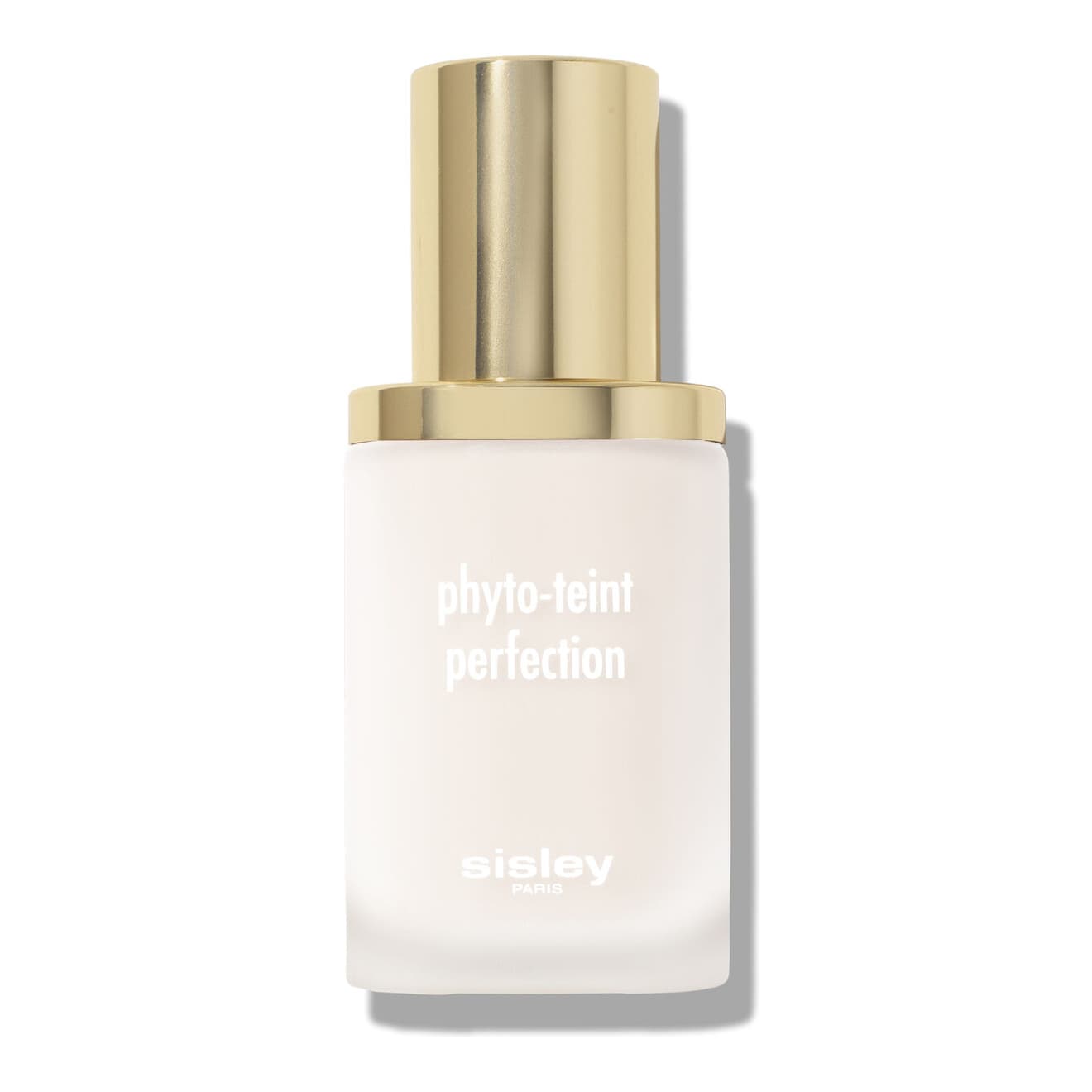 Phyto-Teint Perfection, 000N SNOW