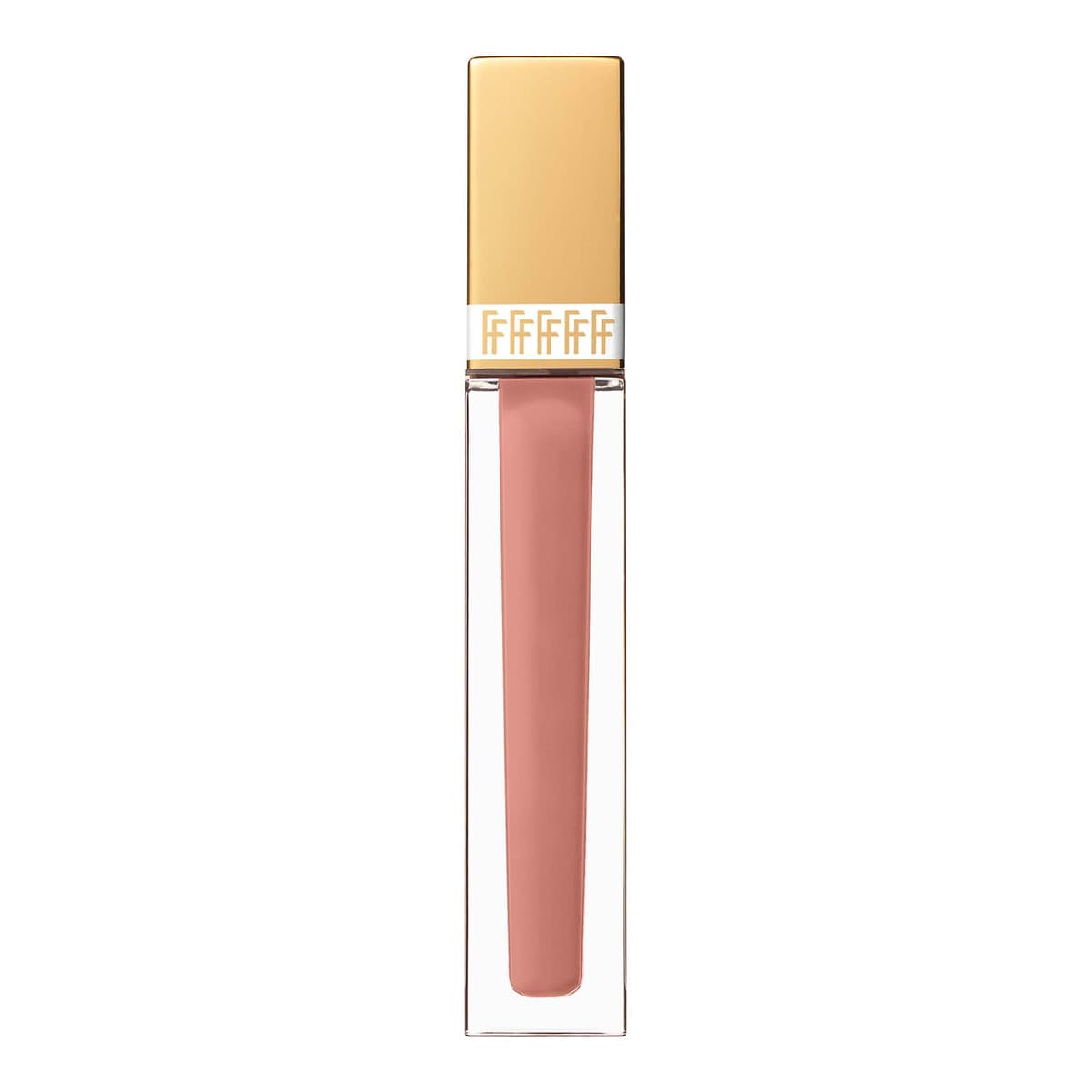 Lip Teasers Lip Gloss, Honey in Harlem