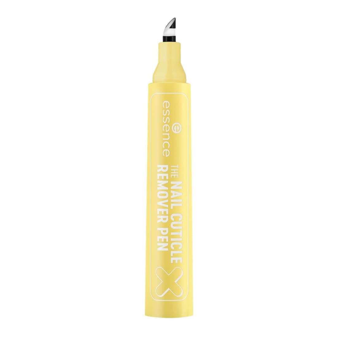 The Nail Cuticle Remover Pen