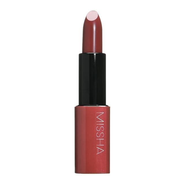 Dare Rouge Sheer Sleek, Lion Queen