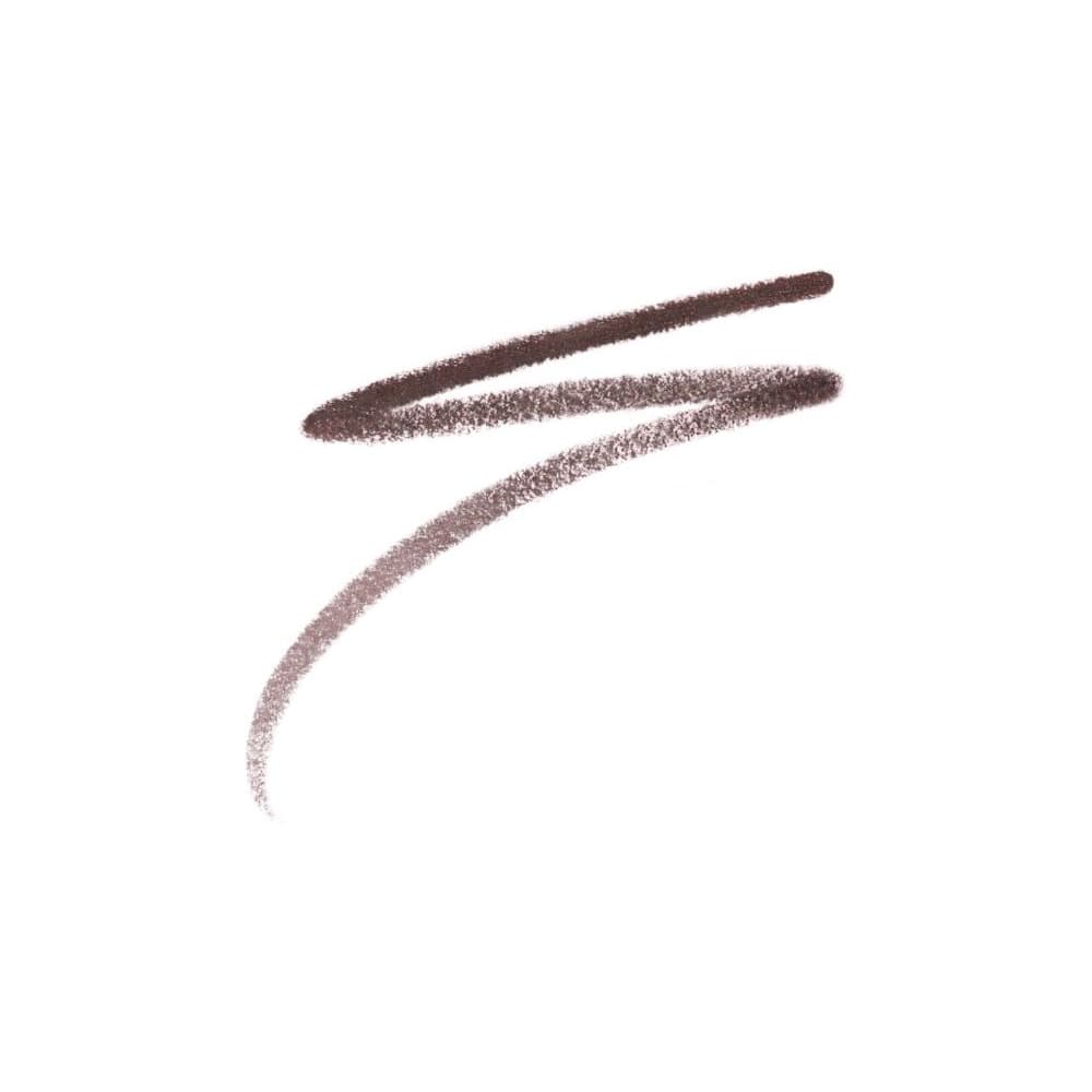 Eye Liner Pencil (Cartridge), Brown